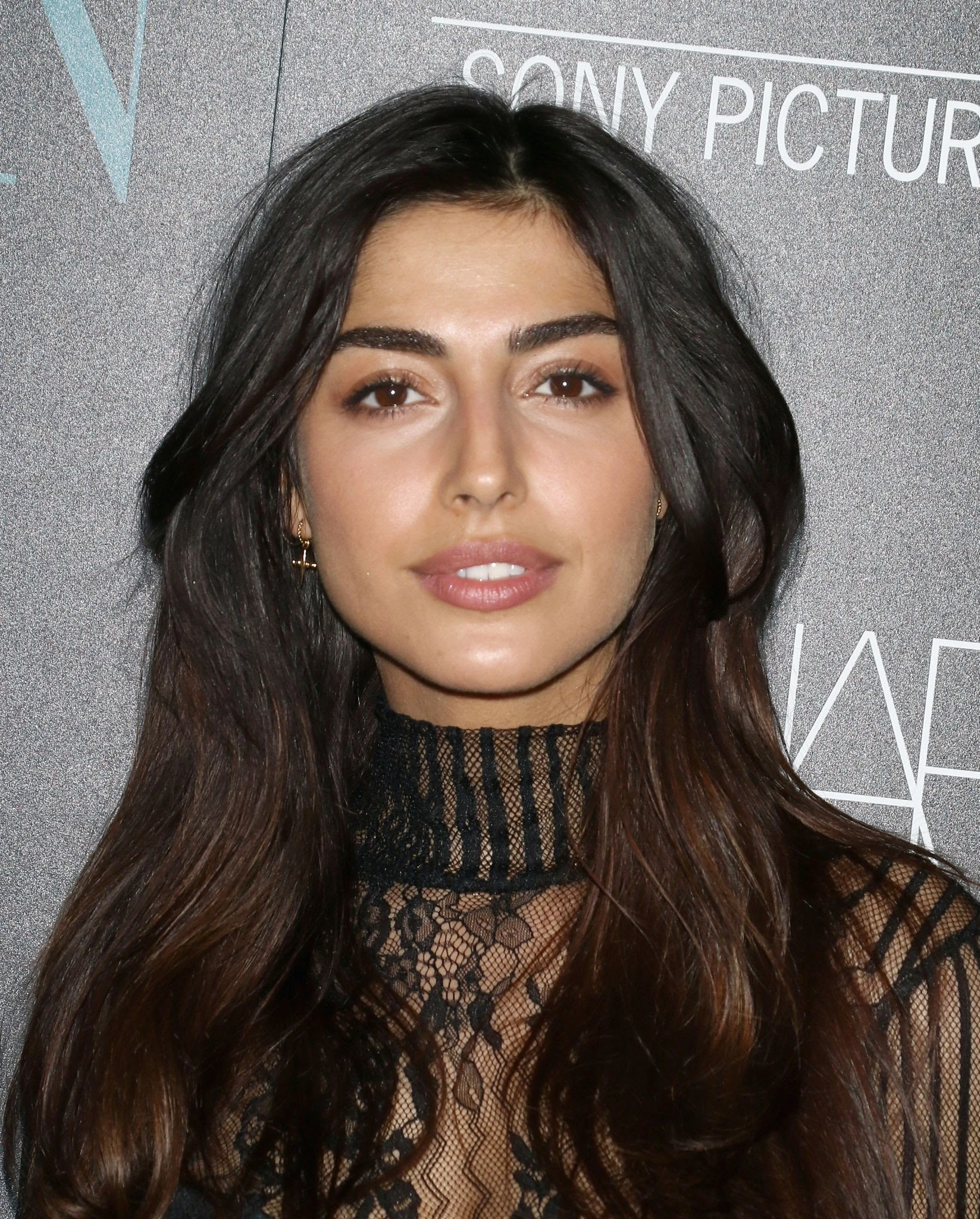 Николя Ахилеас